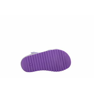 B- ARZEN SANDALET - KIZ - 7023 - LİLA