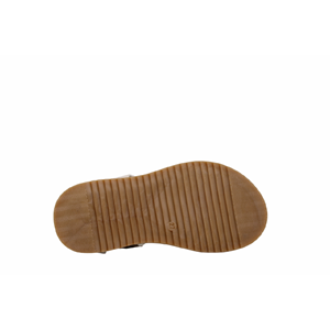 P- ARZEN SANDALET - KIZ - 8020 - SEDEF-SİMLİ