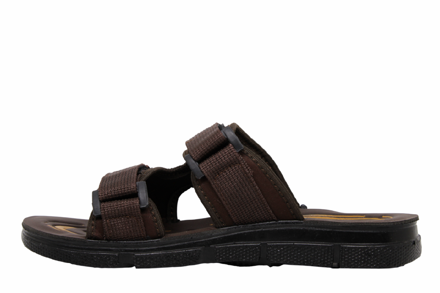 M- ASYA TERLİK - 18009 - KAHVE