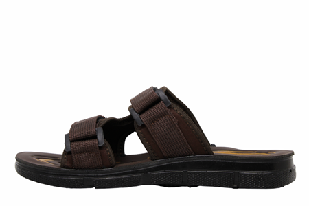 M- ASYA TERLİK - 18009 - KAHVE