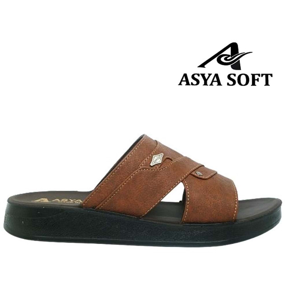 M- ASYA TERLİK - 2104 - TABA