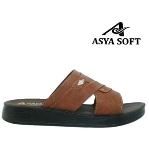 M- ASYA TERLİK - 2104 - TABA