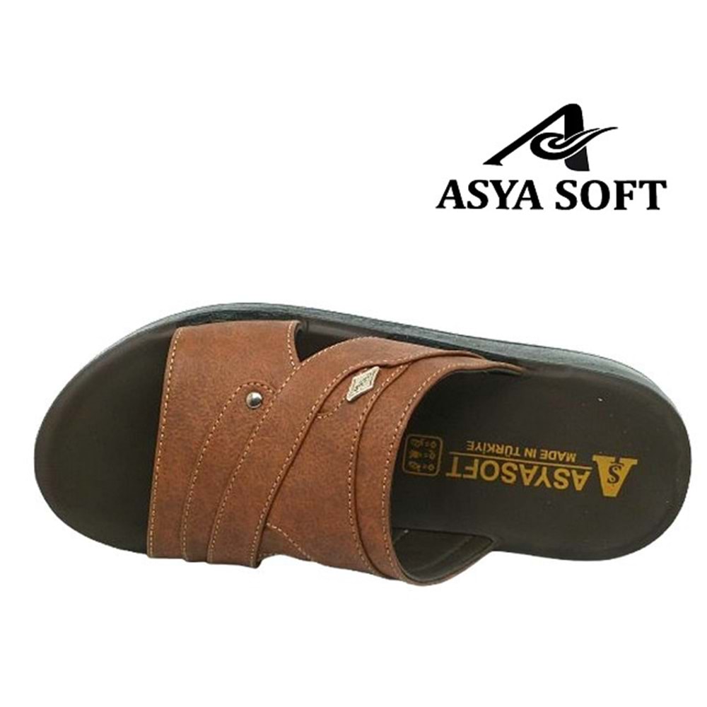 M- ASYA TERLİK - 2104 - TABA