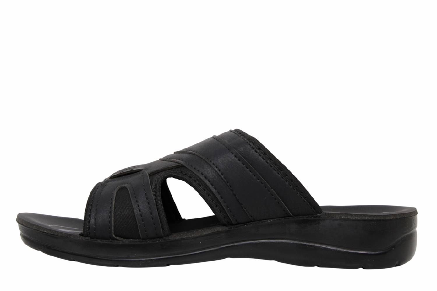 M- ASYA TERLİK - 9546 - SİYAH