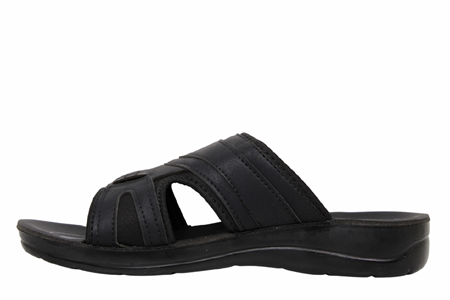 M- ASYA TERLİK - 9546 - SİYAH