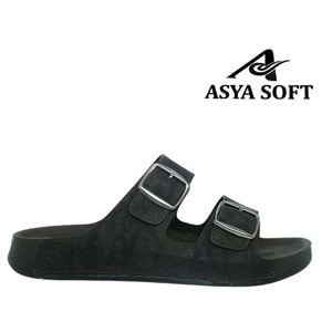 M- ASYA TERLİK - N1 - II.TOKA - KAHVE