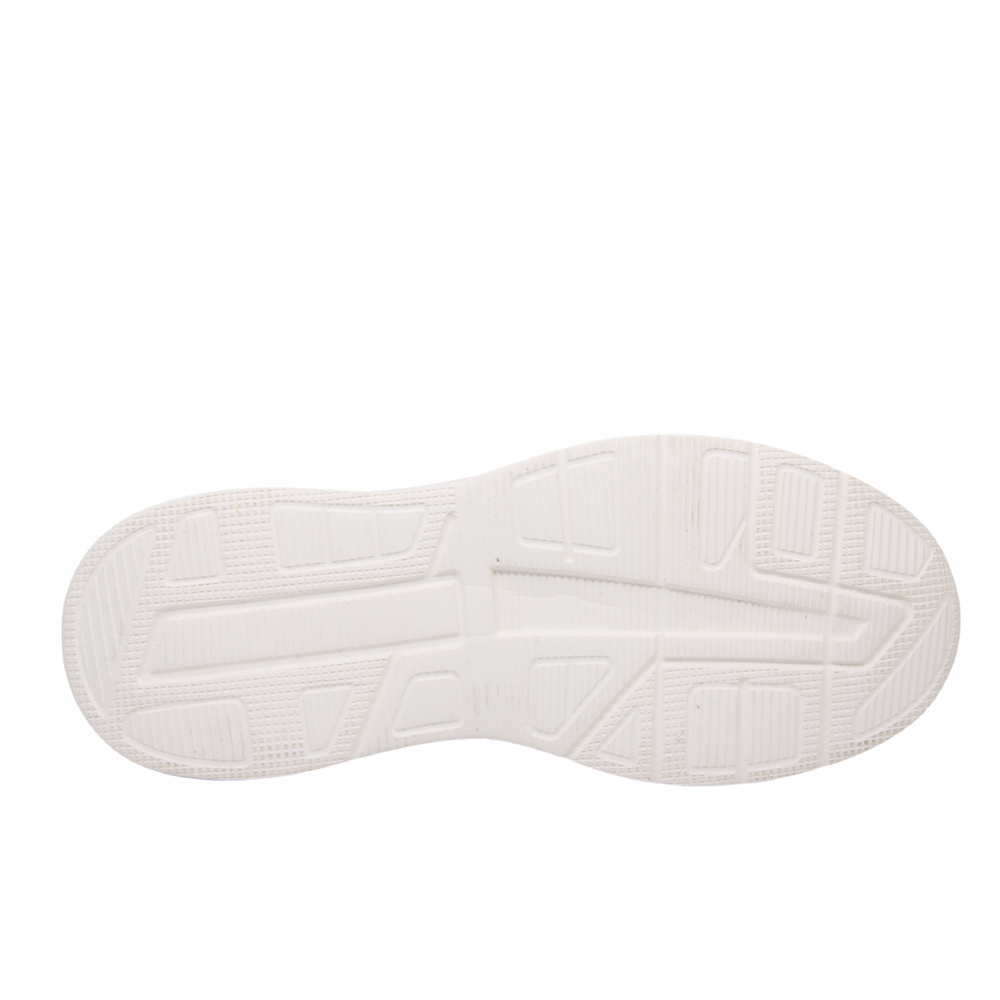 Z- AXION SPOR - 015 - ANORAK / SİYAH-PEMBE