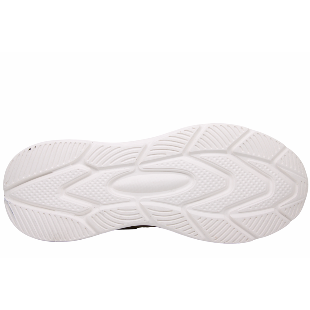 M- AXION SPOR - 012 - ANORAK / BEJ-EKRU