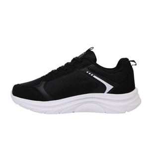 Z- AXION SPOR - 022 - CİLT / SİYAH-BEYAZ