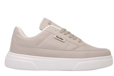 M- AXION SPOR - 08 - CİLT - BEJ