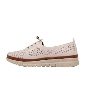 Z- AYZEN COMFORT - POLİ - 1029 - BEJ