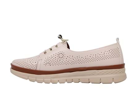 Z- AYZEN COMFORT - POLİ - 1029 - BEJ