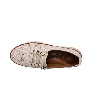 Z- AYZEN COMFORT - POLİ - 1029 - BEJ
