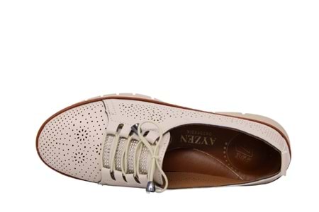 Z- AYZEN COMFORT - POLİ - 1029 - BEJ