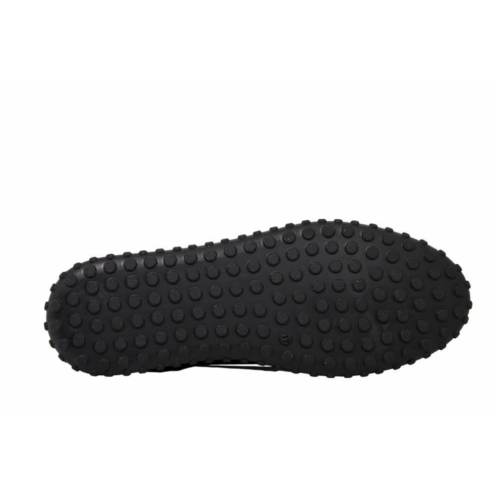 Z- AYZEN COMFORT - POLİ - 1091 - SİYAH