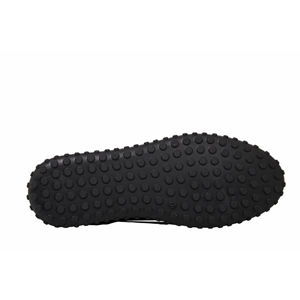 Z- AYZEN COMFORT - POLİ - 1091 - SİYAH