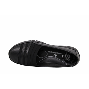Z- AYZEN COMFORT - POLİ - 150 - SİYAH