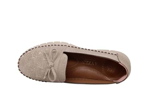Z- AYZEN COMFORT - POLİ - A-752 - VİZON