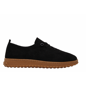 Z- AYZEN COMFORT - TERMO - S-1070 - BAL-SİYAH