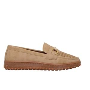 Z- AYZEN COMFORT - TERMO - A-1092 - NUDE