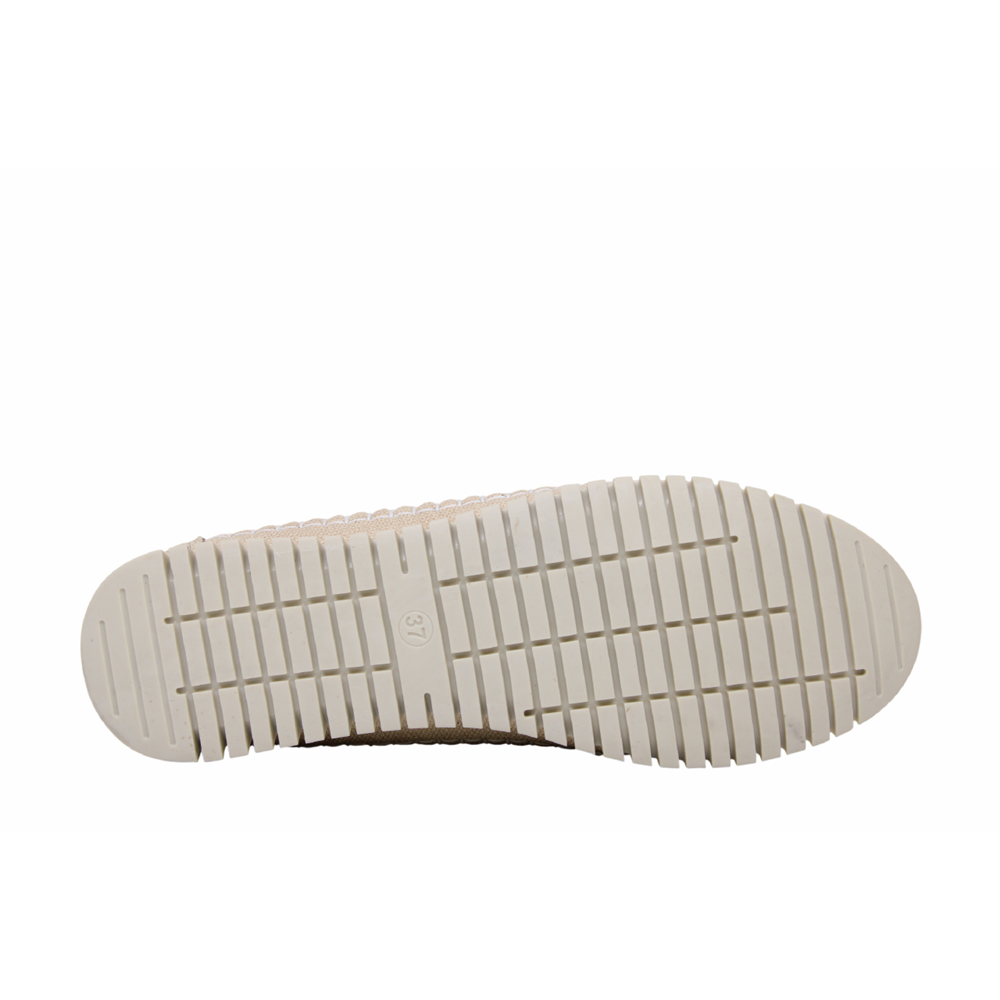 Z- AYZEN COMFORT - TERMO - A-709 - BEJ