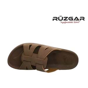 Z- BERRA TERLİK - 7006-5 - TABA