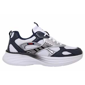 M- BEWİLD SPOR - 4321 - ANORAK / BEYAZ-LAC