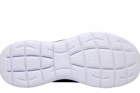 M- BEWİLD SPOR - 4344 - ANORAK / SİYAH