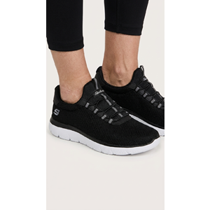M- BEWİLD SPOR - 4344 - ANORAK / SİYAH-BEYAZ