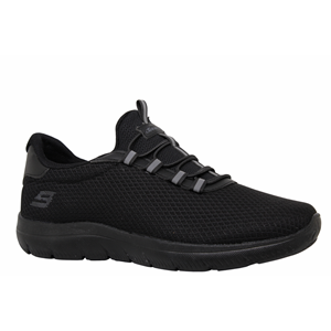 M- BEWİLD SPOR - 4344 - ANORAK / SİYAH-SİYAH