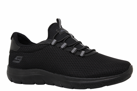 M- BEWİLD SPOR - 4344 - ANORAK / SİYAH-SİYAH