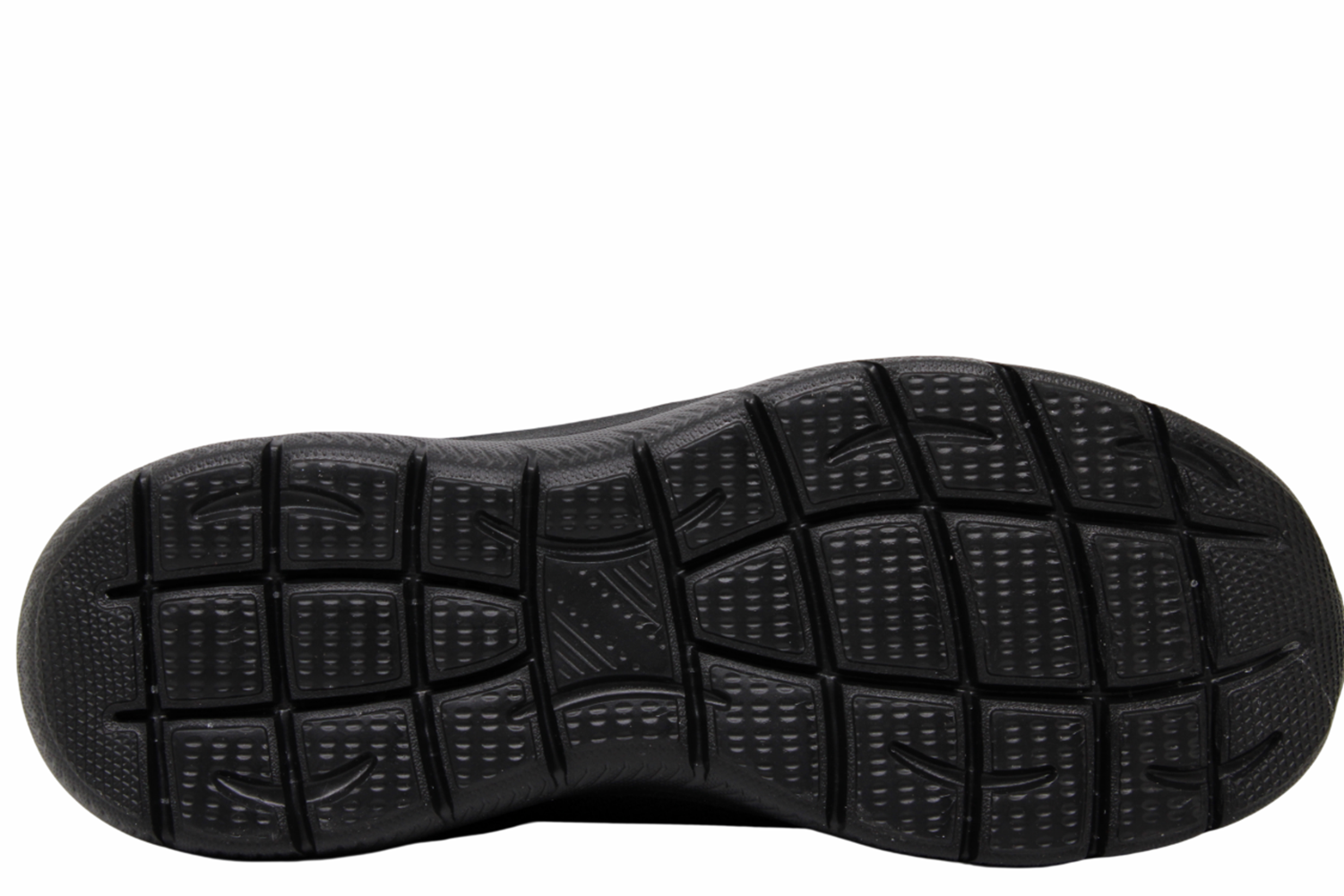 M- BEWİLD SPOR - 4344 - ANORAK / SİYAH-SİYAH