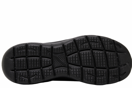 M- BEWİLD SPOR - 4344 - ANORAK / SİYAH-SİYAH