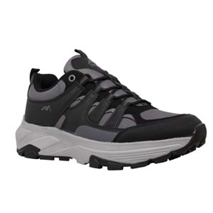 M- PALET TREKKİNG KEST - 4394 - FÜME