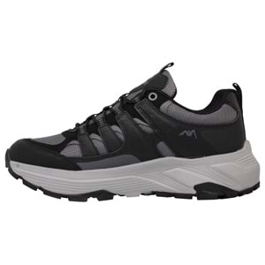 M- PALET TREKKİNG KEST - 4394 - FÜME