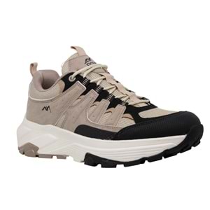 M- PALET TREKKİNG KEST - 4394 - VİZON