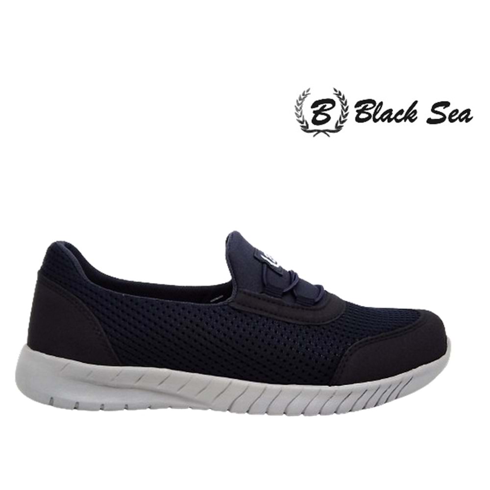 Z- BLACK SEA BABET - 575 - AQUA / LAC