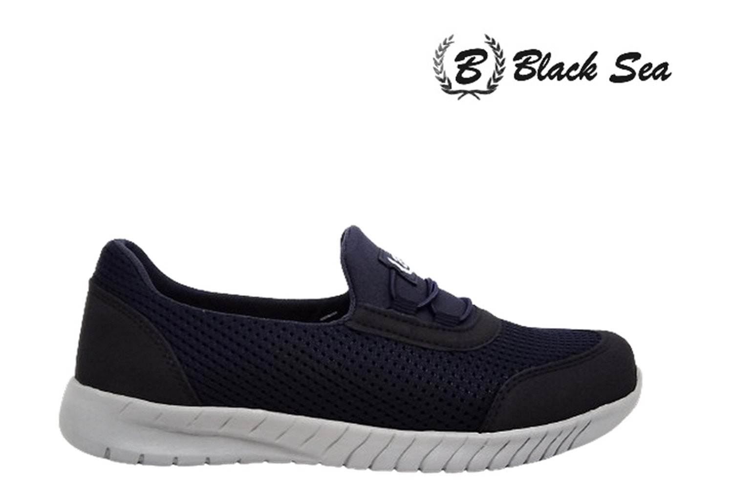 Z- BLACK SEA BABET - 575 - AQUA / LAC