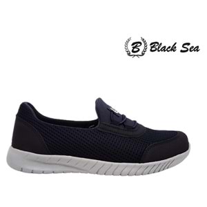 Z- BLACK SEA BABET - 575 - AQUA / LAC