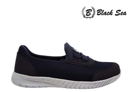 Z- BLACK SEA BABET - 575 - AQUA / LAC