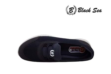 Z- BLACK SEA BABET - 575 - AQUA / LAC