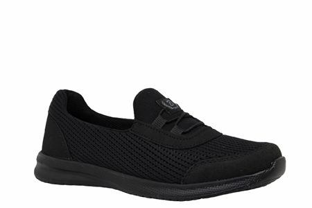 Z- BLACK SEA BABET - 575 - AQUA / SİYAH - 38-40 NO