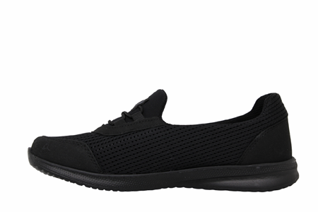 Z- BLACK SEA BABET - 575 - AQUA / SİYAH - 38-40 NO