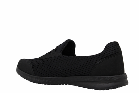 Z- BLACK SEA BABET - 575 - AQUA / SİYAH - 38-40 NO