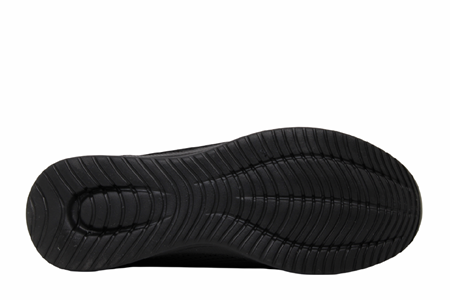 Z- BLACK SEA BABET - 575 - AQUA / SİYAH - 38-40 NO