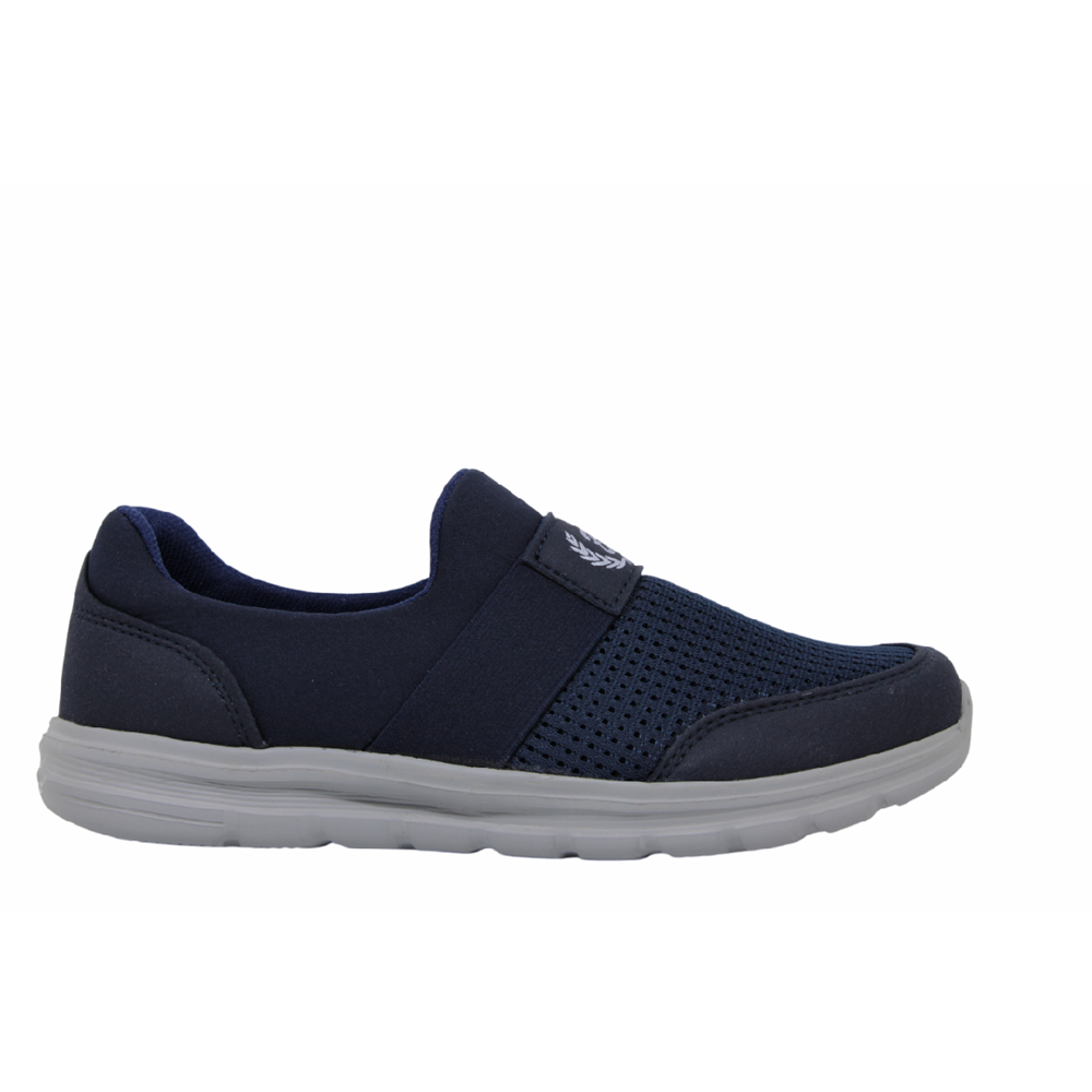 Z- BLACK SEA SPOR - 527 - AQUA / LAC