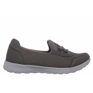 Z- BLACK SEA BABET - 575 - AQUA / FÜME - 38-40 NO