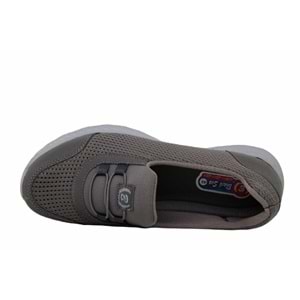 Z- BLACK SEA BABET - 575 - AQUA / FÜME - 38-40 NO
