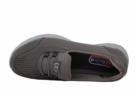 Z- BLACK SEA BABET - 575 - AQUA / FÜME - 38-40 NO