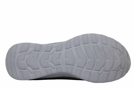 Z- BLACK SEA BABET - 575 - AQUA / FÜME - 38-40 NO